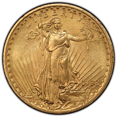 Cert 34674425 - Coin Image