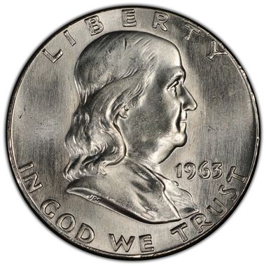 Cert 34673525 - Coin Image