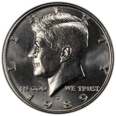 Cert 34673468 - Coin Image