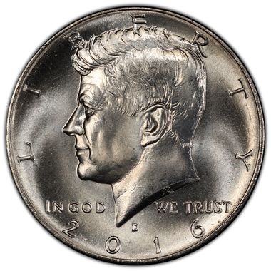 Cert 34673473 - Coin Image