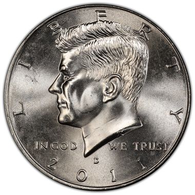 Cert 34673474 - Coin Image