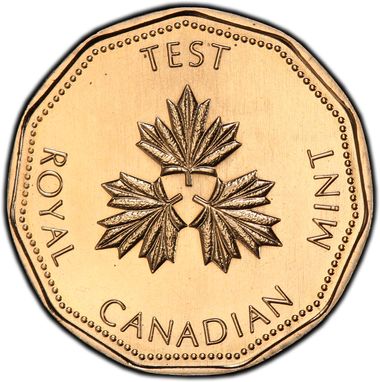 Cert 34672085 - Coin Image