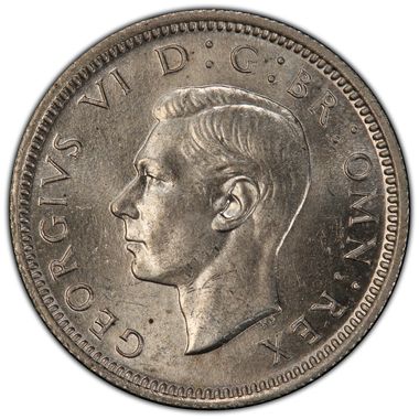 Cert 34669623 - Coin Image