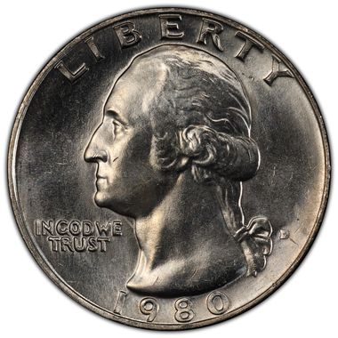 Cert 34667829 - Coin Image