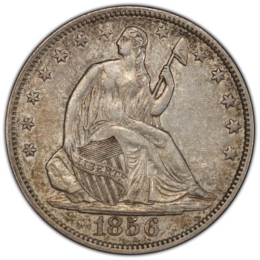 Cert 34670254 - Coin Image