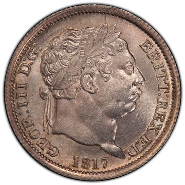 Cert 34670127 - Coin Image