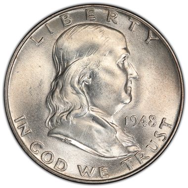 Cert 34663759 - Coin Image