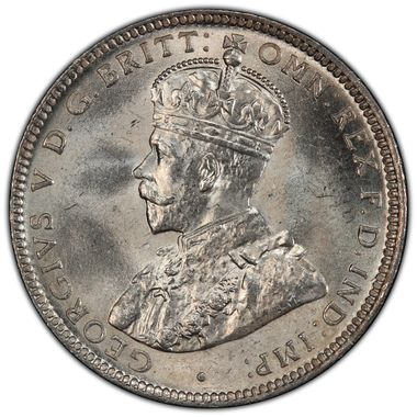 Cert 34662819 - Coin Image