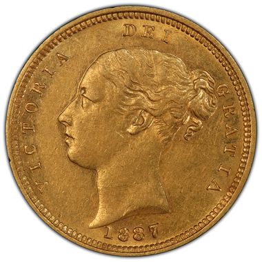 Cert 34662839 - Coin Image
