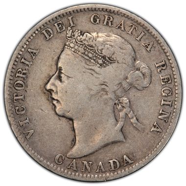 Cert 34662781 - Coin Image