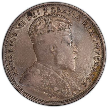 Cert 34662795 - Coin Image