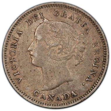 Cert 34662542 - Coin Image