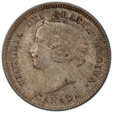 Cert 34662544 - Coin Image