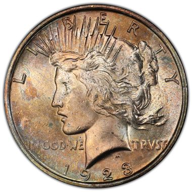 Cert 34661782 - Coin Image