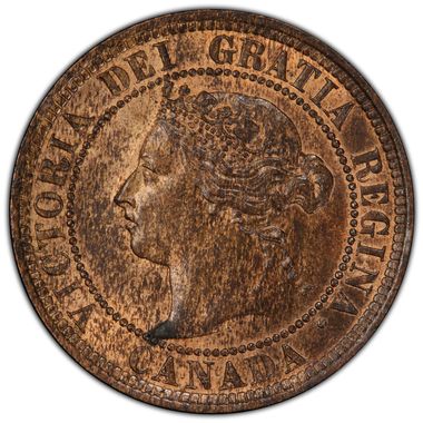 Cert 34661619 - Coin Image