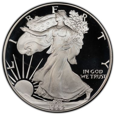 Cert 34663368 - Coin Image