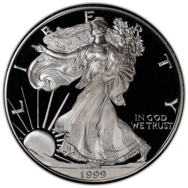 Cert 34663371 - Coin Image