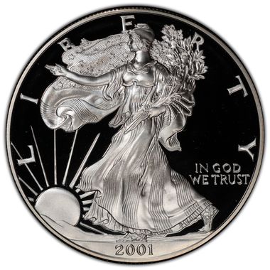 Cert 34663372 - Coin Image