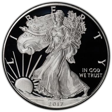 Cert 34663375 - Coin Image