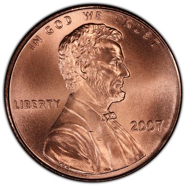 Cert 34663680 - Coin Image