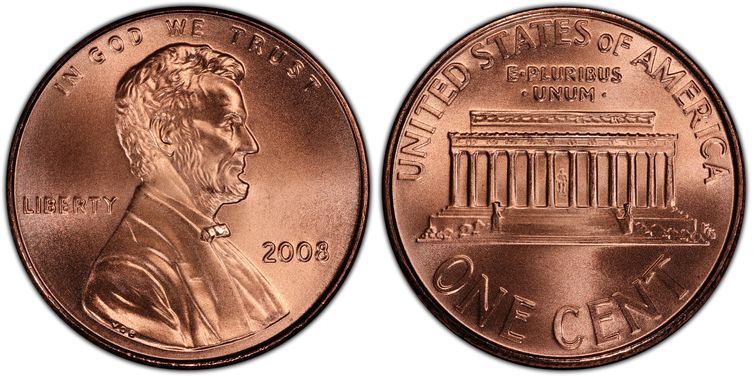 Cert 34663684 - Coin Image