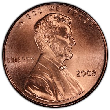 Cert 34663684 - Coin Image