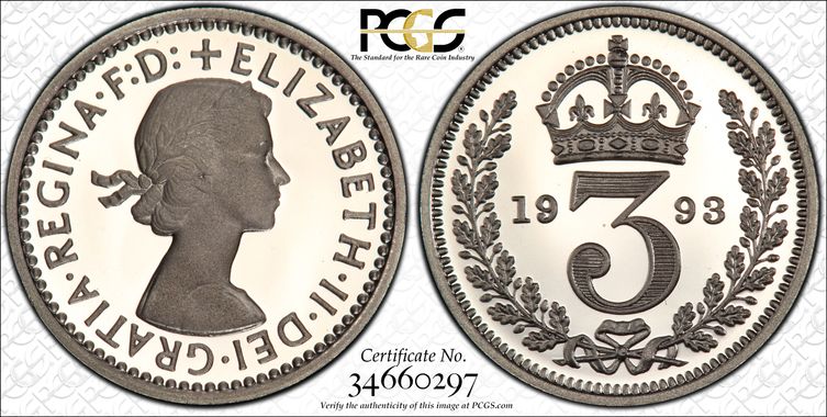 Cert 34660297 - Coin Image