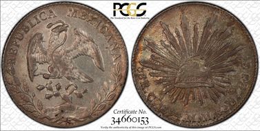 1894-Ca MM 8 R Ca77 AU55