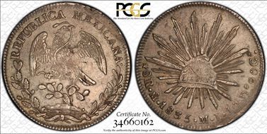 1835-Mo ML 8 R Mo15 XF45
