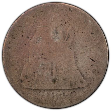 Cert 34659881 - Coin Image