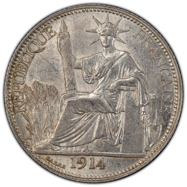 Cert 34659727 - Coin Image
