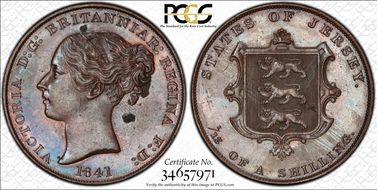 1841 1/13 S KM-3 N1BN