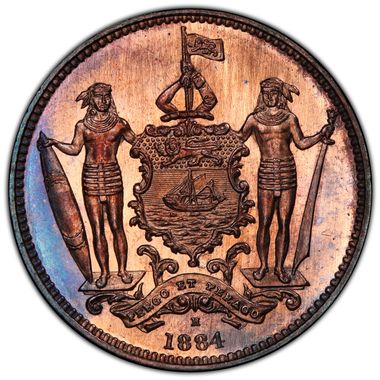 Cert 34657411 - Coin Image