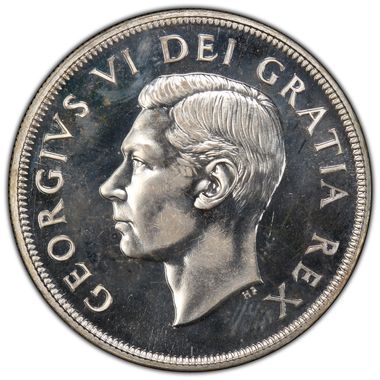 Cert 34657259 - Coin Image