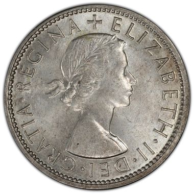 Cert 34656665 - Coin Image