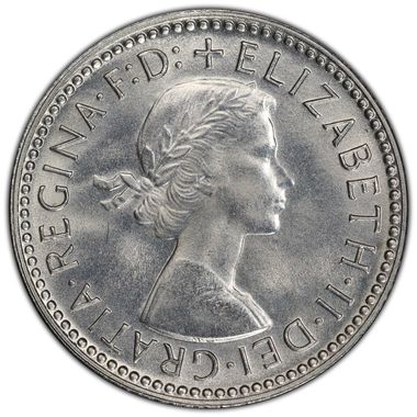 Cert 34656710 - Coin Image