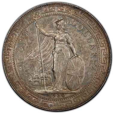 Cert 34656795 - Coin Image