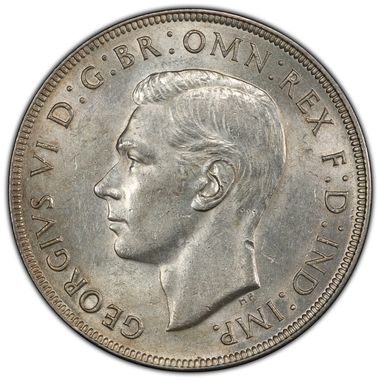 Cert 34656820 - Coin Image