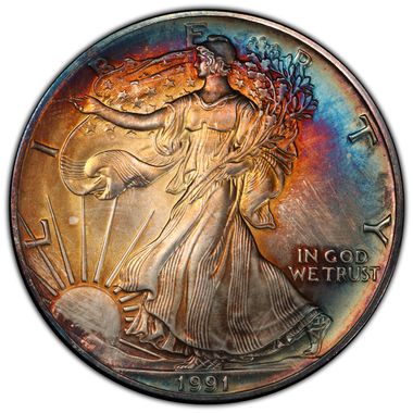 Cert 34652592 - Coin Image