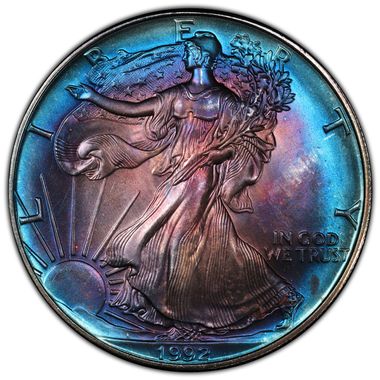 Cert 34652595 - Coin Image