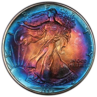 Cert 34652596 - Coin Image