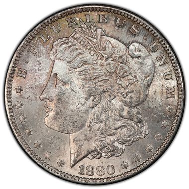 Cert 34649010 - Coin Image