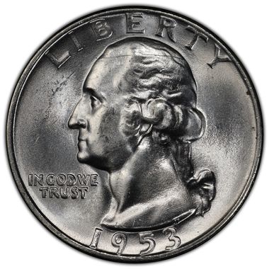 Cert 34647931 - Coin Image
