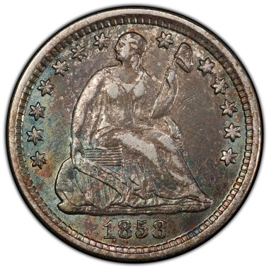 Cert 34647449 - Coin Image