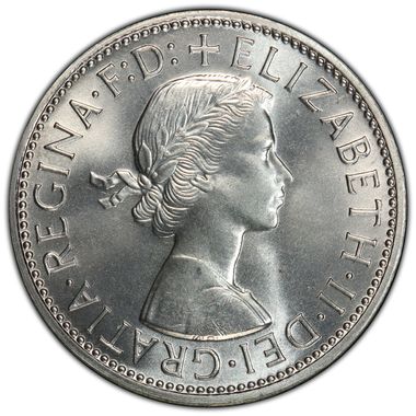 Cert 34647402 - Coin Image