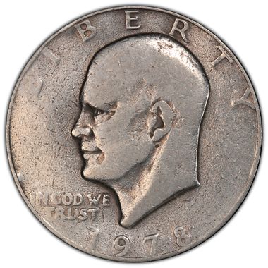 Cert 34647279 - Coin Image