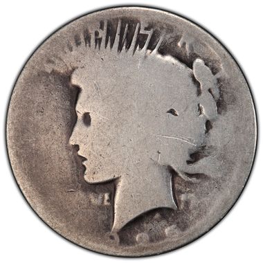 Cert 34647282 - Coin Image