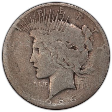 Cert 34647284 - Coin Image