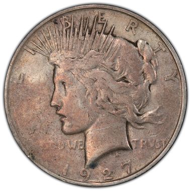 Cert 34647285 - Coin Image