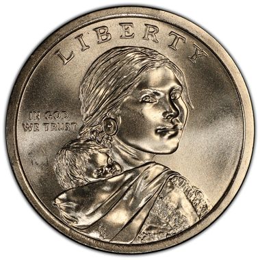 Cert 34644695 - Coin Image